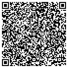 QR code with Better Than Bfore Consignments contacts