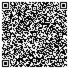 QR code with Averell Landscape & Design contacts