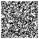 QR code with Scrappin In Style contacts