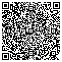 QR code with Andy's Barber Shop contacts