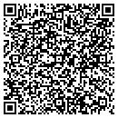 QR code with Barkmulch Depot contacts