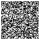 QR code with Lathrop Self Storage contacts
