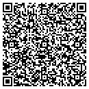 QR code with Seasons Delights contacts