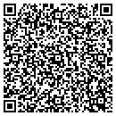 QR code with Pit Stop Grill contacts