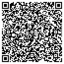 QR code with Clear Vision Feeders contacts