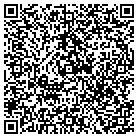 QR code with A-Team Home Improvements, LLC contacts