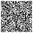 QR code with Seeds Of Yesteryear contacts