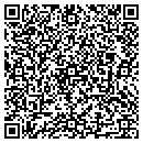 QR code with Linden Self Storage contacts