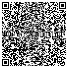 QR code with Go Green Landscapes LLC contacts