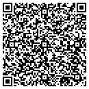 QR code with Advanced Industries Incorporated contacts