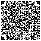 QR code with Appointment Barber Shop contacts