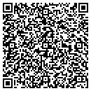 QR code with John Difilippo Irrigation contacts