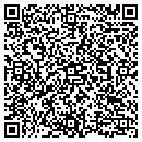 QR code with AAA Action Cleaning contacts