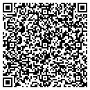 QR code with Shells By Joann contacts