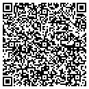QR code with Nature's Outpost contacts