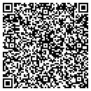 QR code with AbStract Grapfix contacts
