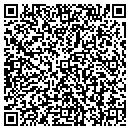QR code with Affordable Building Systems contacts