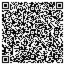 QR code with Walmart Supercenter contacts