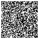 QR code with Lockaway Storage contacts