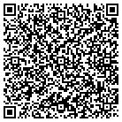 QR code with Walmart Supercenter contacts