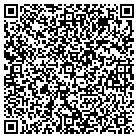 QR code with Lock It Up Self Storage contacts
