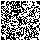QR code with Merlie S Winnick & Assoc contacts