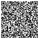 QR code with China Yee contacts