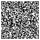 QR code with Stable 'N Loft contacts