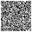 QR code with Abraham Garcia contacts