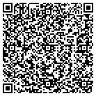 QR code with Andrews Enterprises Inc contacts