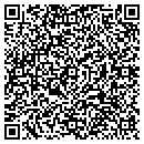QR code with Stamp Express contacts