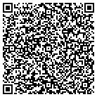 QR code with 10th Avenue Hair Design contacts