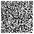 QR code with Paul Williams contacts