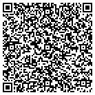 QR code with Sam's Club Optical Center contacts