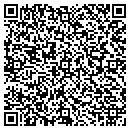 QR code with Lucky's Mini Storage contacts