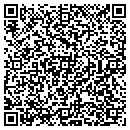 QR code with Crossfire Trifecta contacts