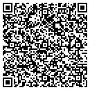 QR code with Adsfactory Com contacts