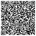QR code with Crossfit Saliinas Valley contacts
