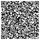QR code with Chinese Buffet Restaurant contacts