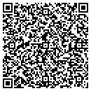 QR code with Pro Landscape Supply contacts