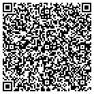 QR code with Stampin' Up Independent contacts