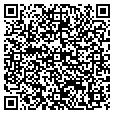 QR code with Amy Barber contacts
