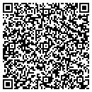 QR code with Atkinson Builders contacts