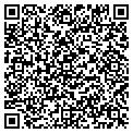 QR code with Binkwaffle contacts