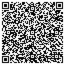 QR code with Rockingham Feed & Supply contacts