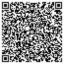 QR code with Atkinson Builders contacts