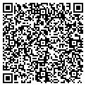 QR code with Steel Country Crafts contacts