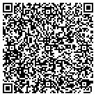 QR code with Clinical Psychology Service contacts