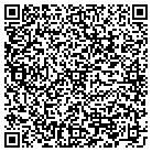 QR code with Blueprint Graphics LLC contacts