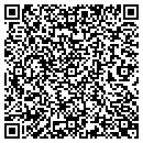 QR code with Salem Sprinkler System contacts